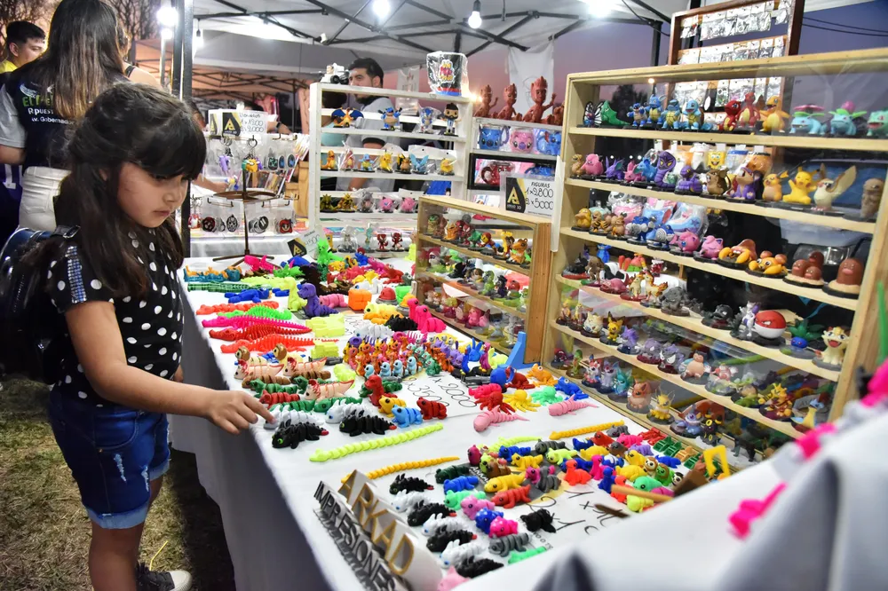 feria de artesanos noviembre 2024 1