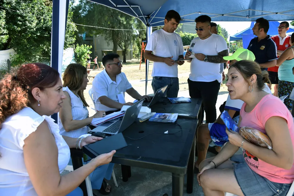 Somos Más 31 mar 24 Oeste 2WhatsApp Image 2024-03-31 at 13.20.49 (1)