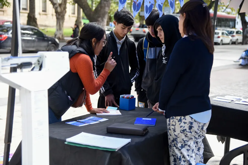 2025 campaña contra la discriminación por orientación sexual (3)