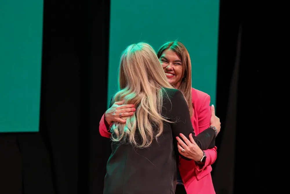 WhatsApp Image 2024-11-29 at 1.45.01 PM (3)