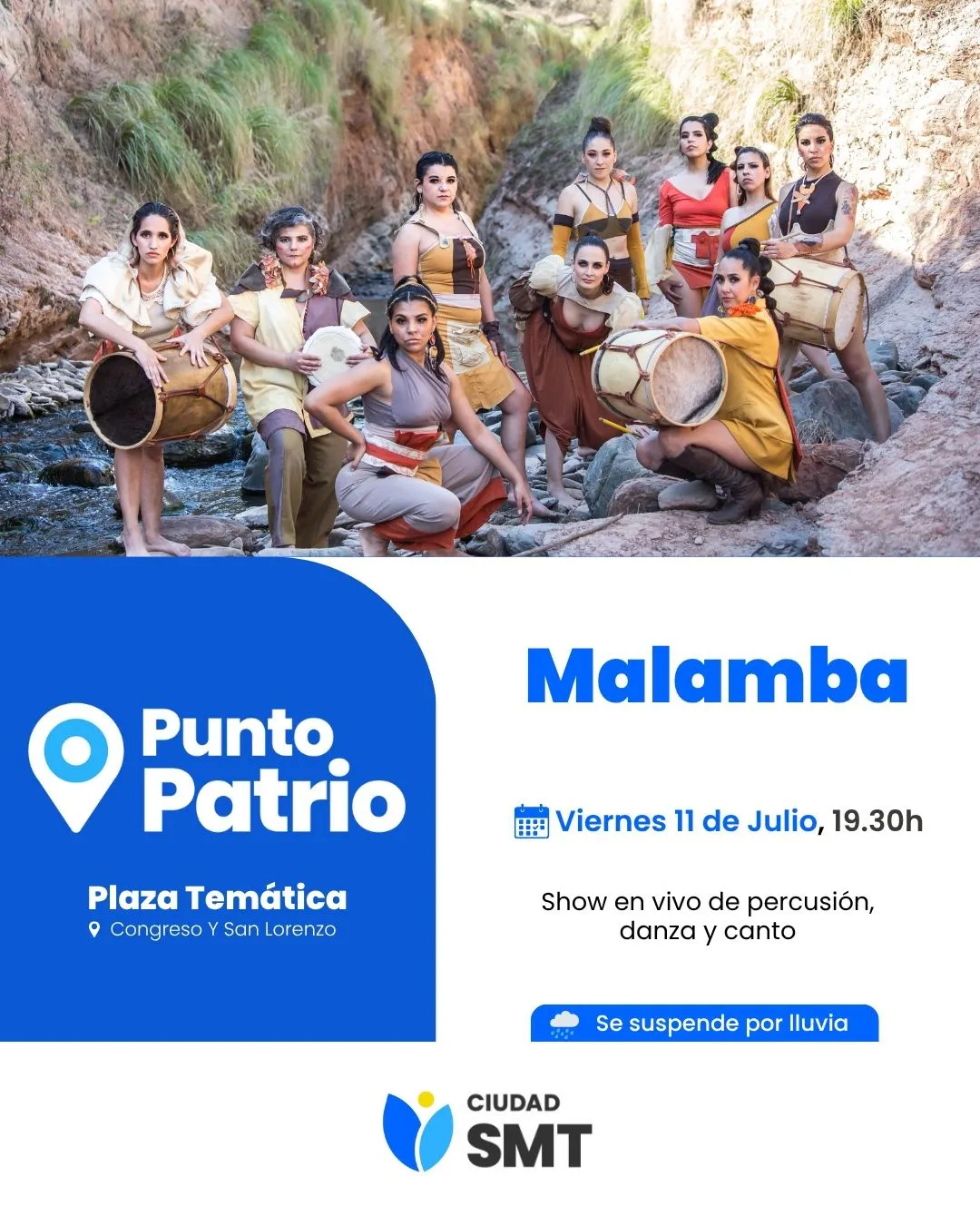 WhatsApp Image 2025-07-07 at 2.47.28 PM