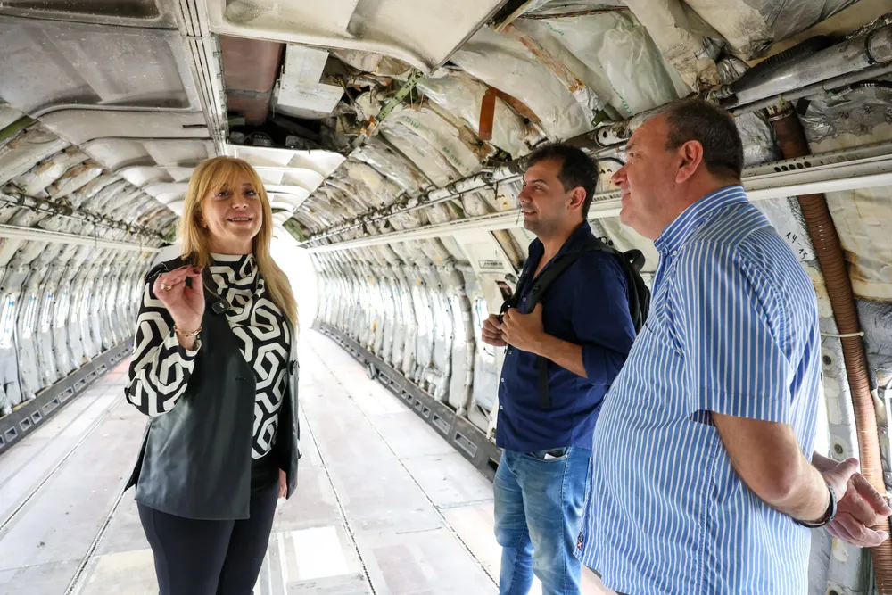 WhatsApp Image 2025-05-18 at 12.25.10 PM (2)