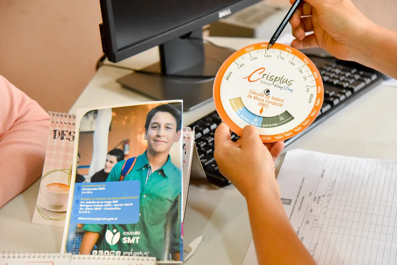 Control Antropométrico DTCWhatsApp Image 2024-04-08 at 12.57.34 (1)