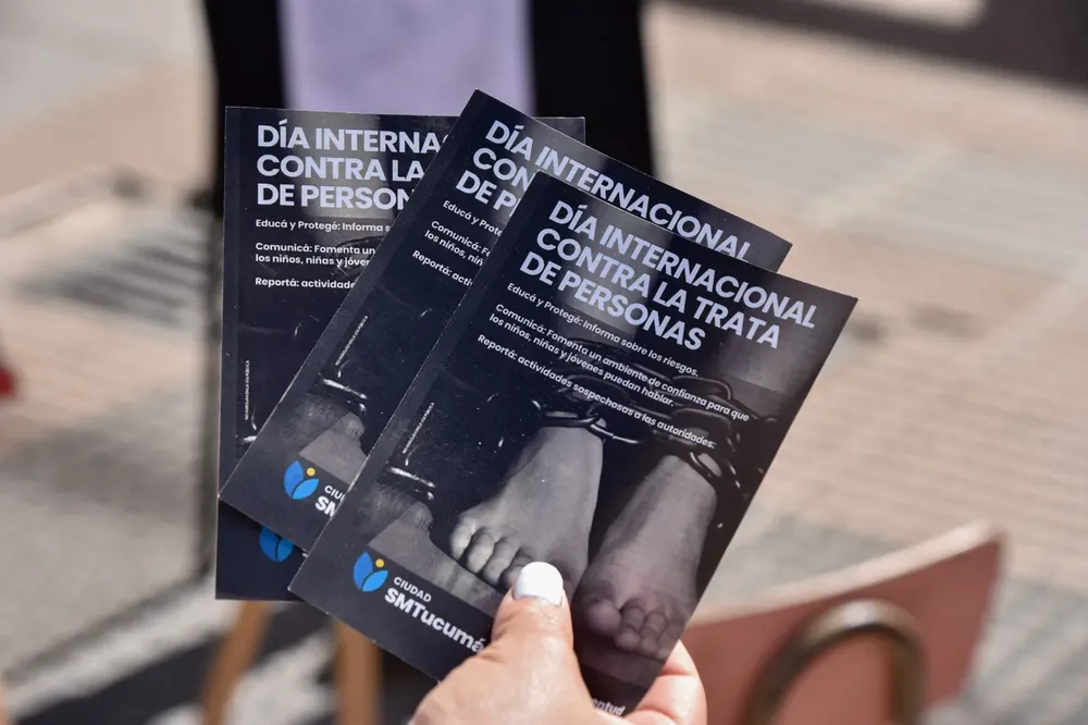 2024-07-30 campaña trata de personas 5