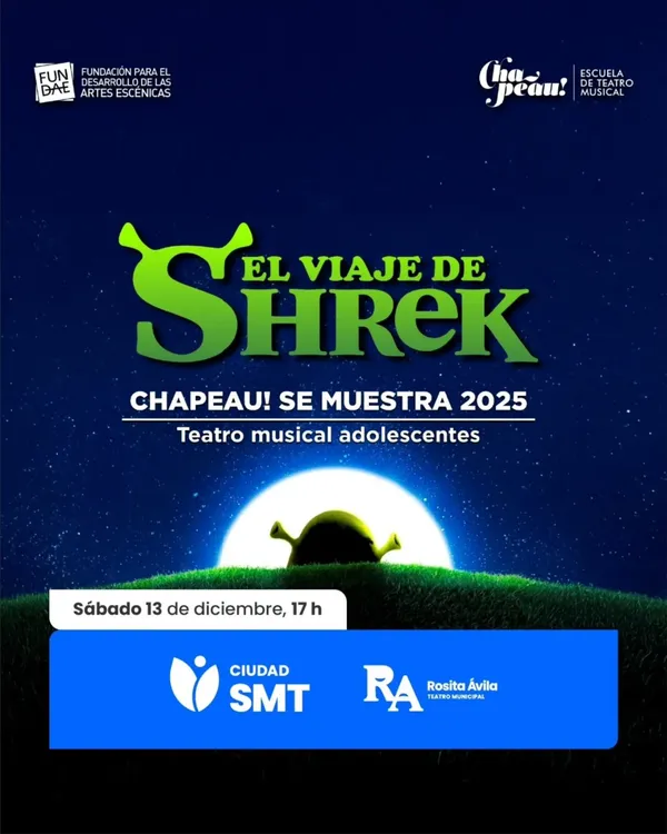 WhatsApp Image 2025-12-01 at 11.34.30 AM (1)