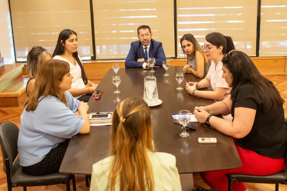 WhatsApp Image 2024-03-27 at 12.14.52 (1)