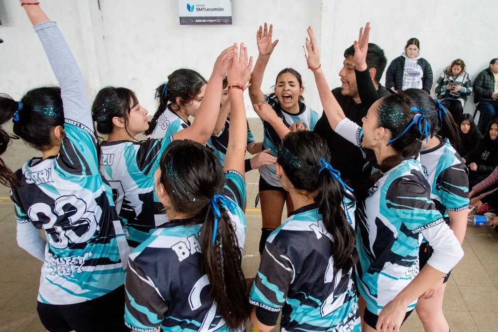2025 final voley femenino complejo ledesma (3)