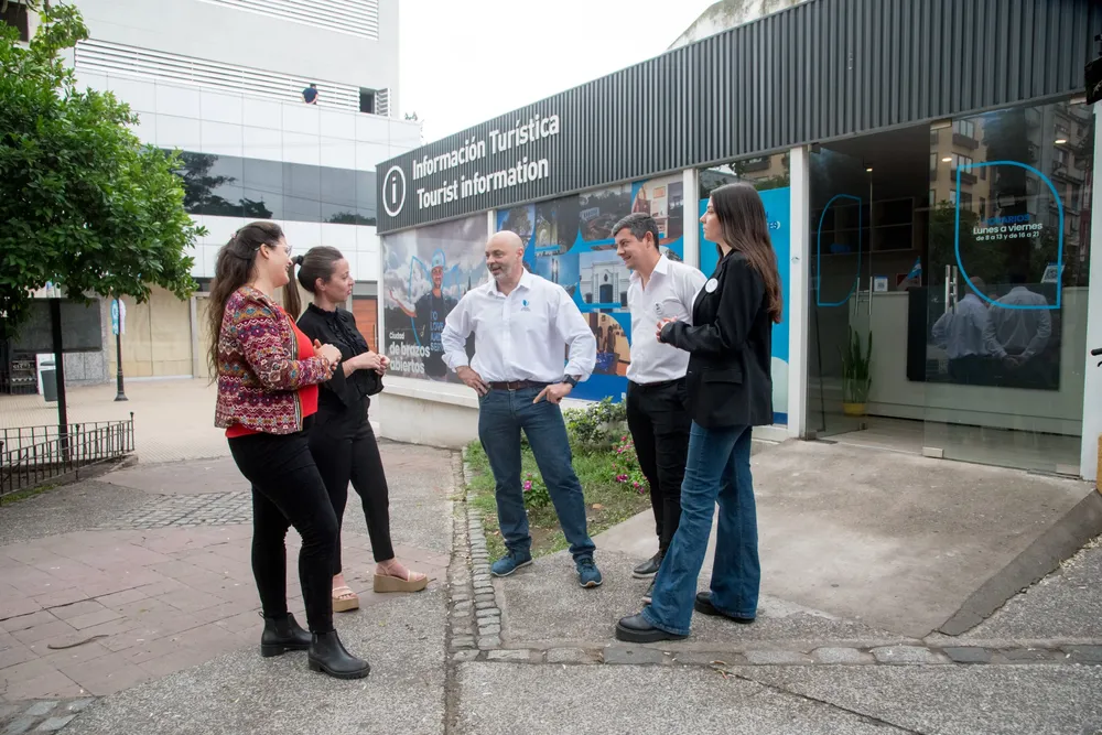 WhatsApp Image 2024-10-18 at 12.11.10 PM