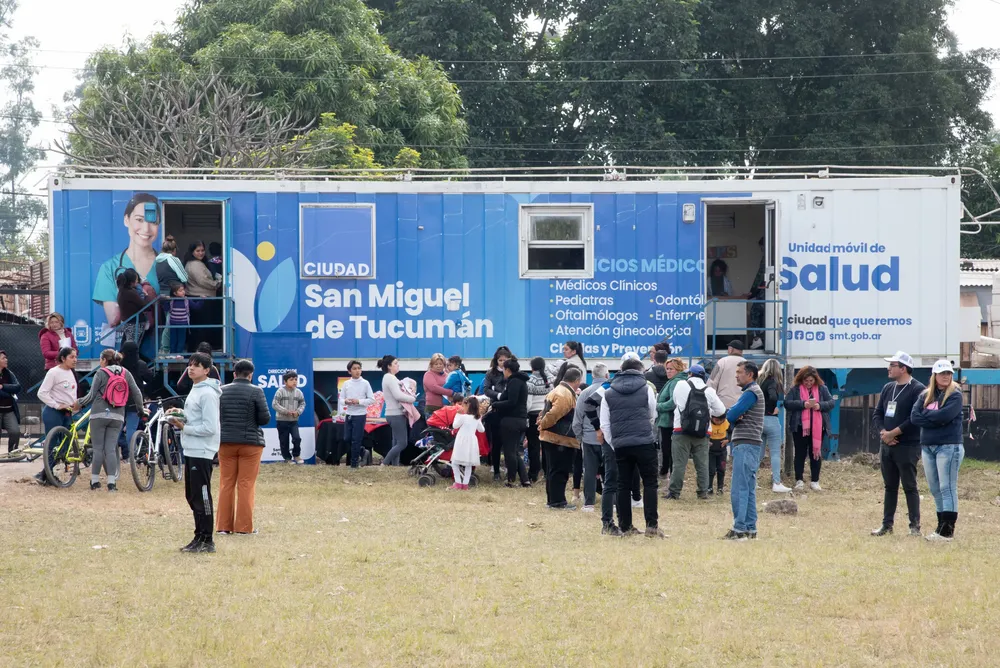 e27f33ca-7cab-4369-b9f7-4a58a4ddd1d6