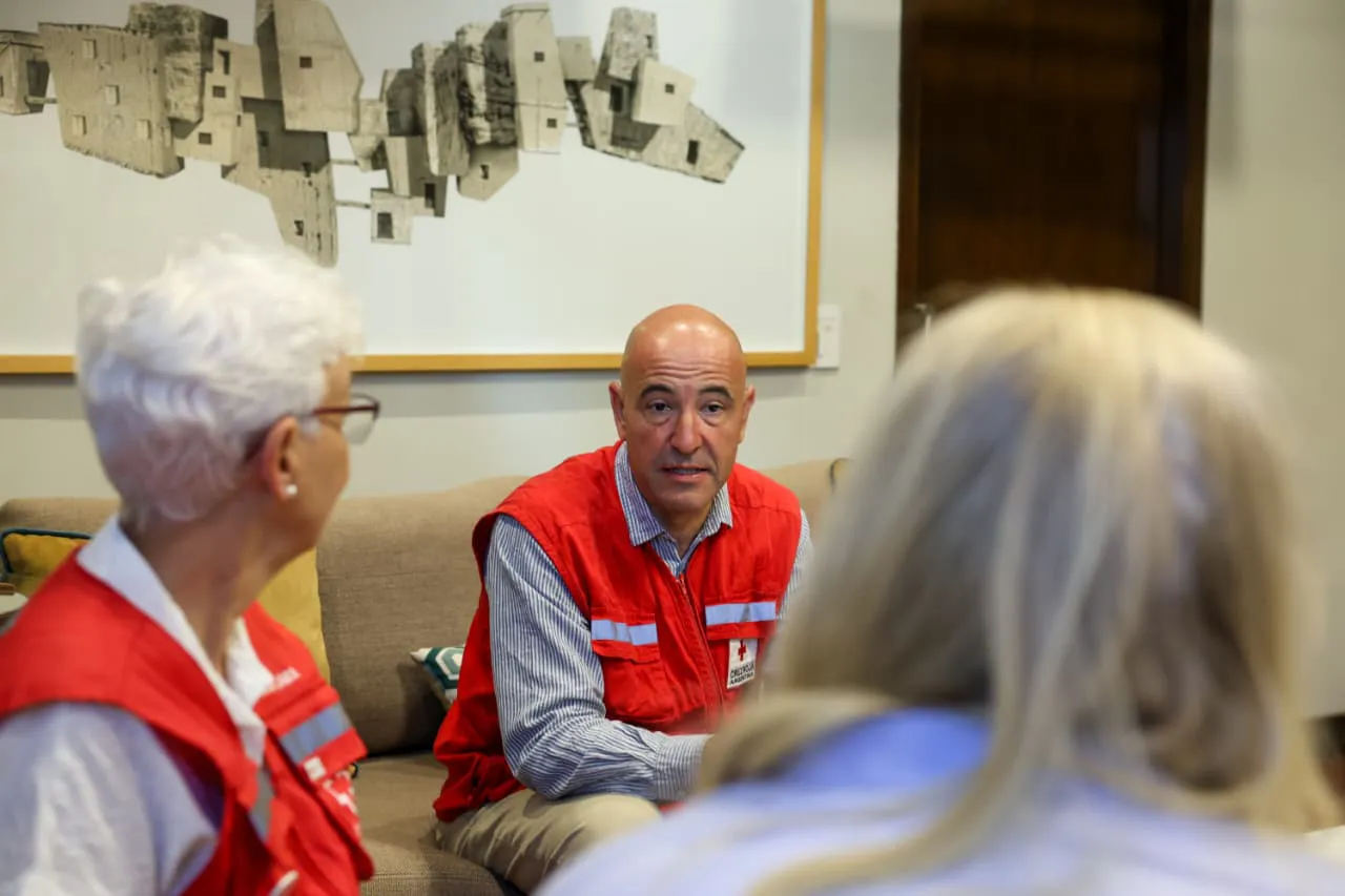 WhatsApp Image 2025-12-16 at 11.06.01 (1)