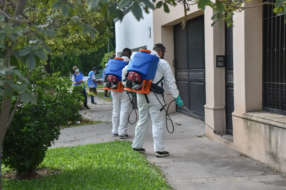 Operativo Dengue Los Tarcos y 11 de eneroWhatsApp Image 2024-03-11 at 12.33.56