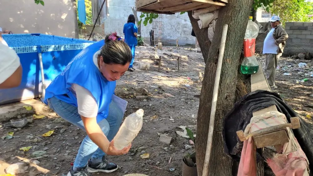 WhatsApp Image 2024-02-17 at 20.16.27 (3)