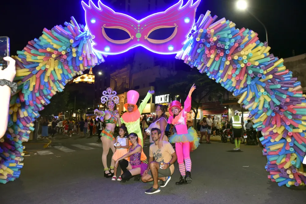 WhatsApp Image 2025-03-01 at 11.53.41 PM