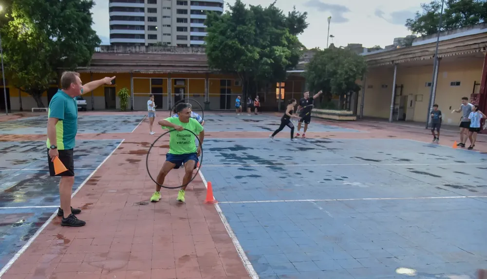 Cierre de Colonia de VacacionesWhatsApp Image 2024-03-01 at 10.52.53 (1)