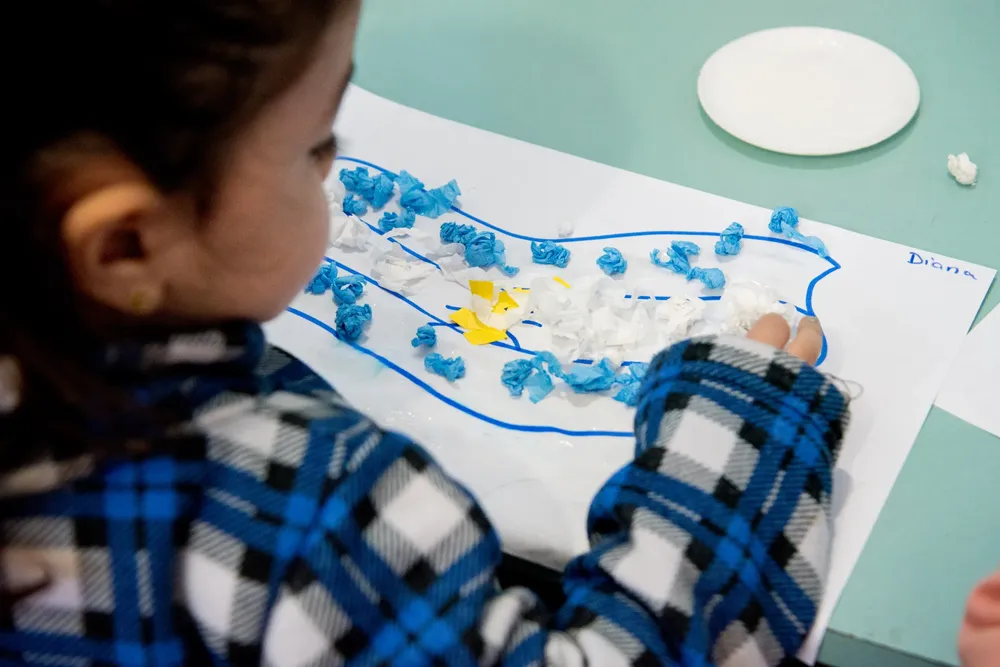 dia de la bandera CDI adolfo de la vega 2