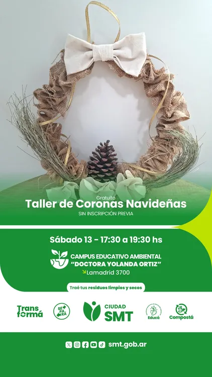 WhatsApp Image 2025-12-12 at 12.46.19