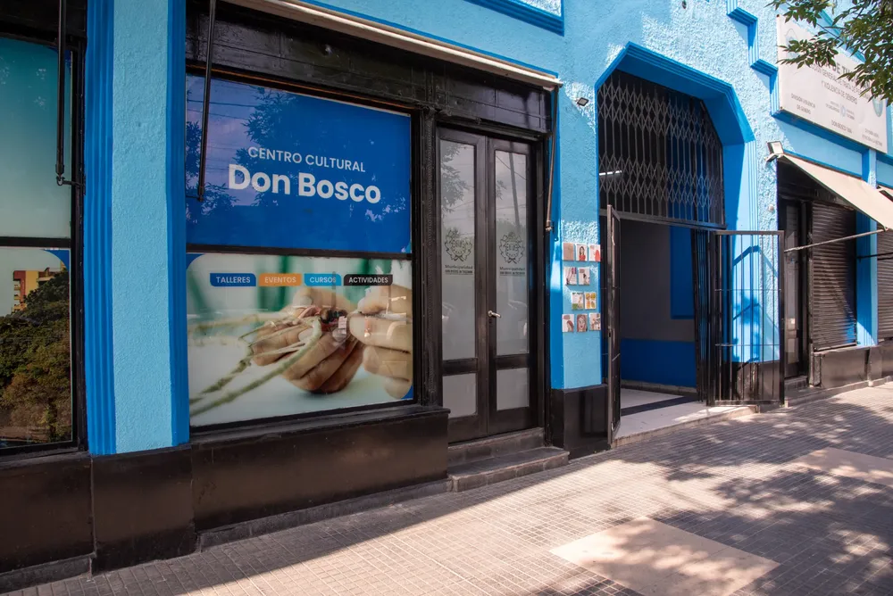 2025 Consejo Provincial de las Juventudes ultima sesión (2)