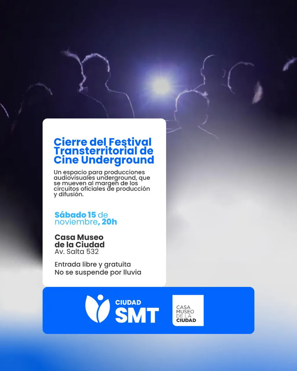 WhatsApp Image 2025-11-11 at 12.35.09 PM (1)