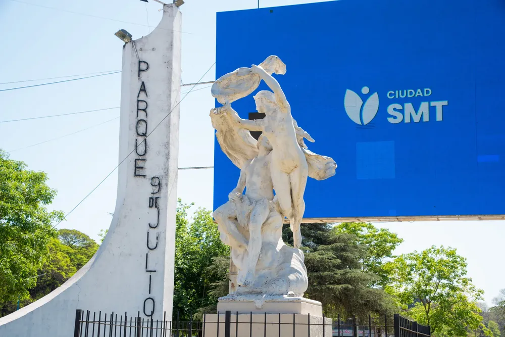 2025 paseo esculturas parque 9 de julio bus turístico (3)