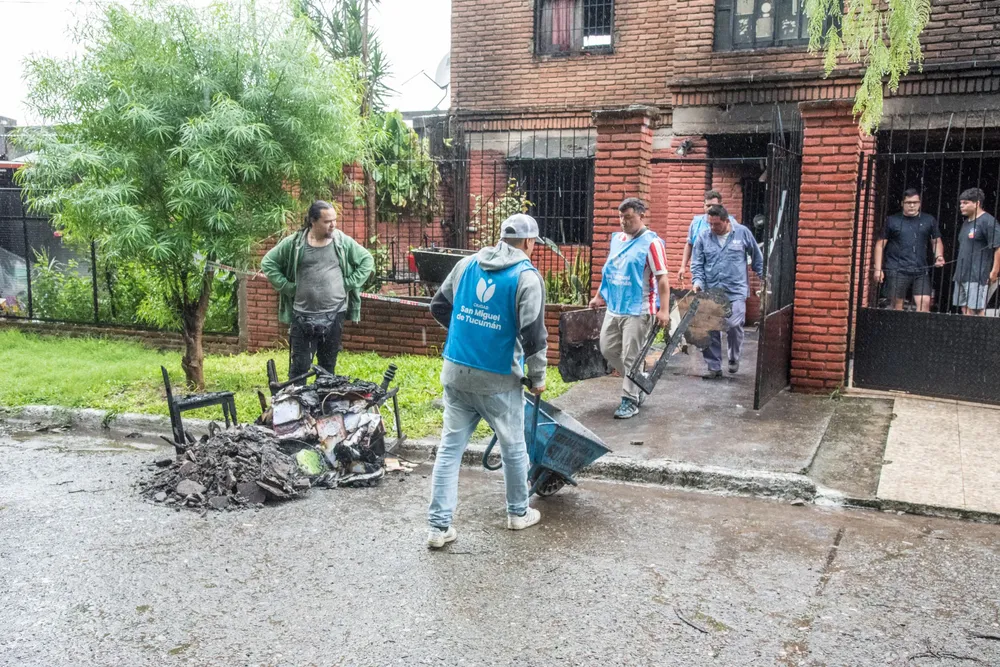 WhatsApp Image 2026-01-16 at 13.18.07