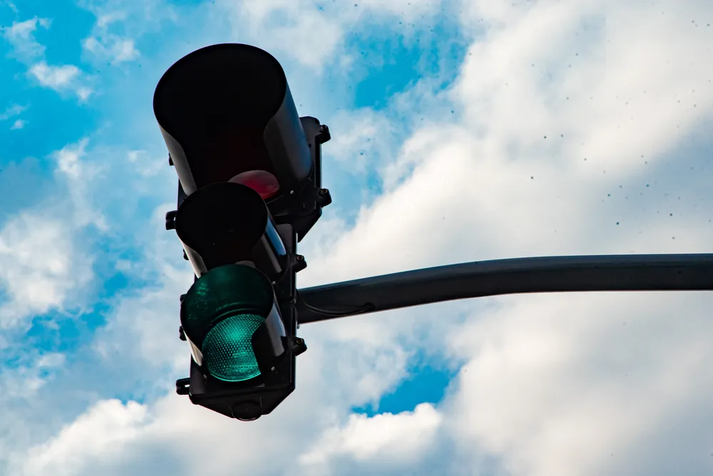 2025 fotos de semáforos para ilustrar (4)