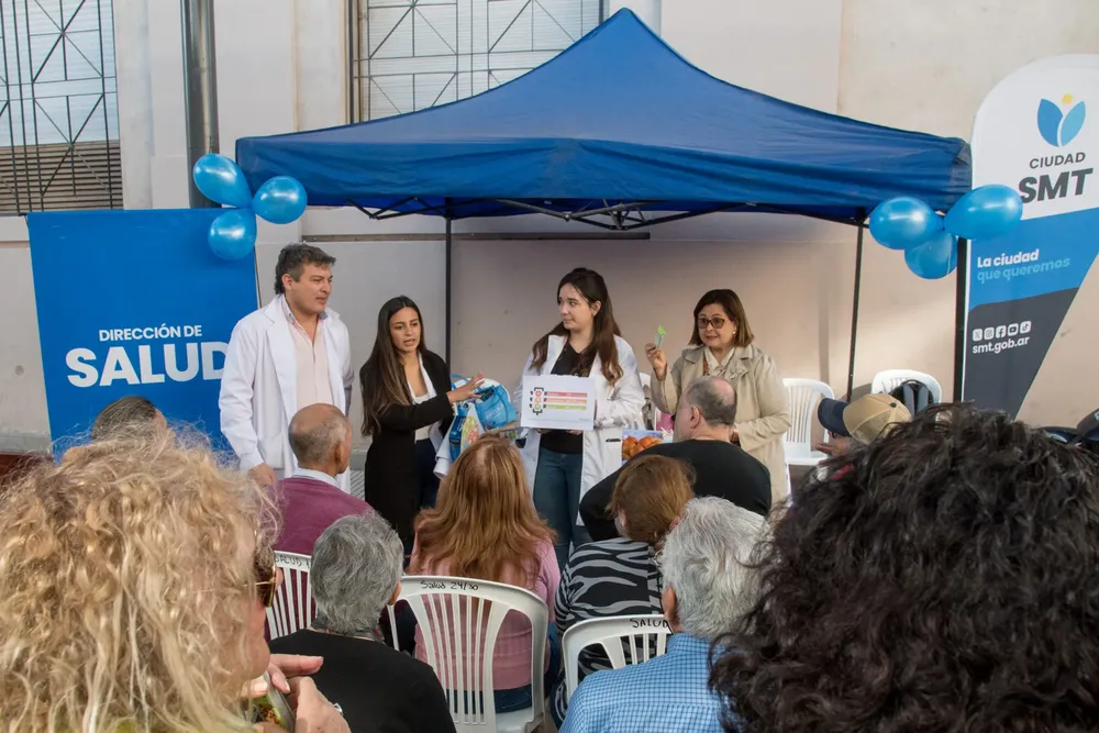 WhatsApp Image 2025-09-12 at 11.49.49 (2)