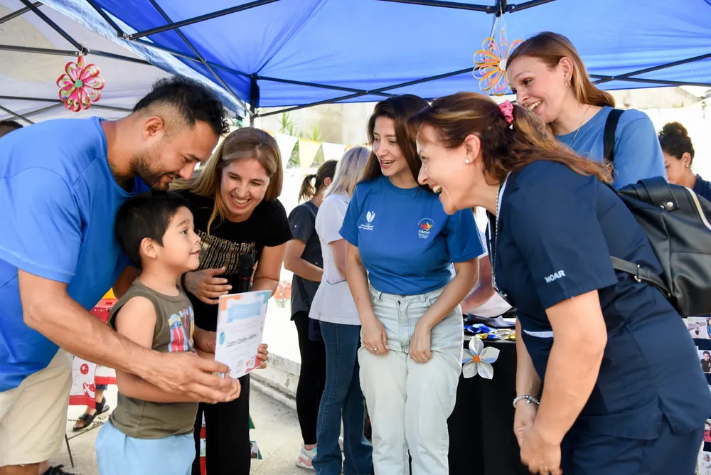 WhatsApp Image 2024-12-17 at 9.49.33 AM (3)