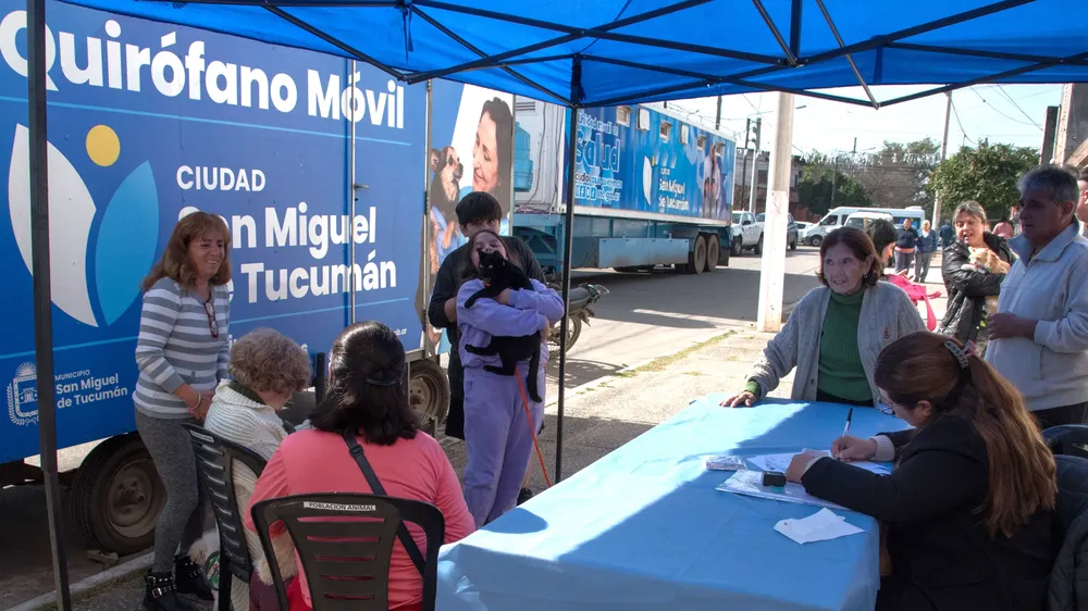 2025 SMT Barrio los Pinos población animal mascotas (1)