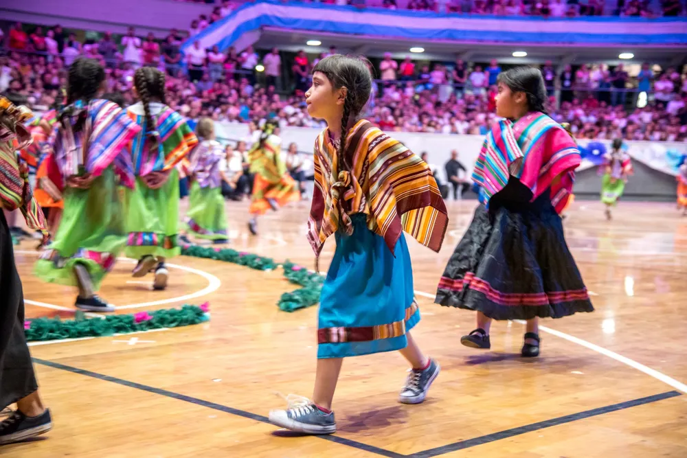 2025 cierre ciclo lectivo 2025 educación (2)