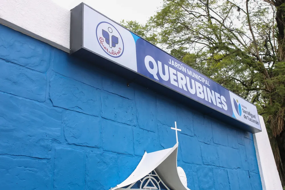 INicio Clases QuerubinesWhatsApp Image 2024-03-04 at 22.16.27 (1)