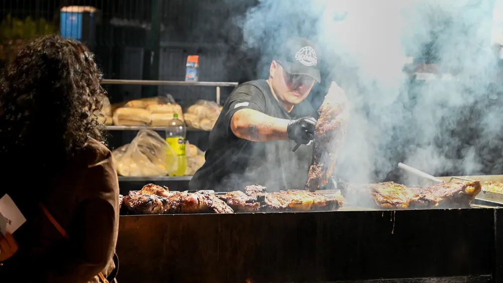 2025 para ilustrar festival del asado (4)