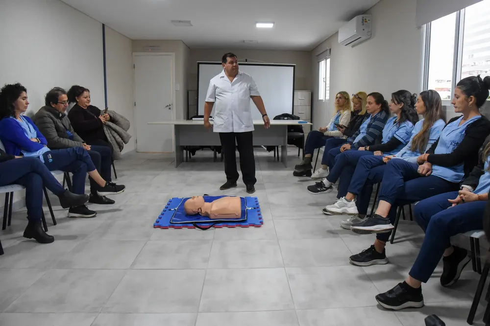 WhatsApp Image 2025-04-04 at 1.06.06 PM