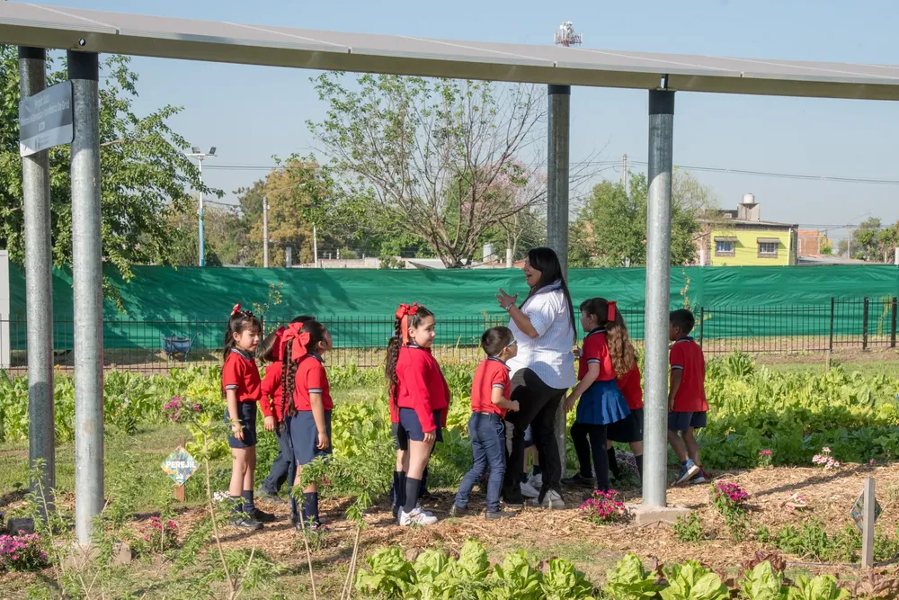 WhatsApp Image 2025-09-26 at 13.00.01 (1)