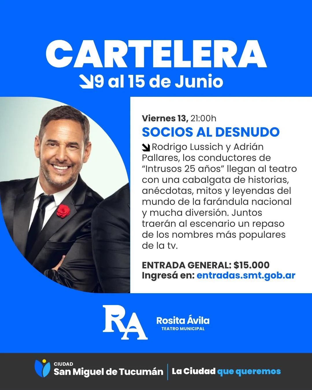 WhatsApp Image 2025-06-09 at 1.21.41 PM (1)