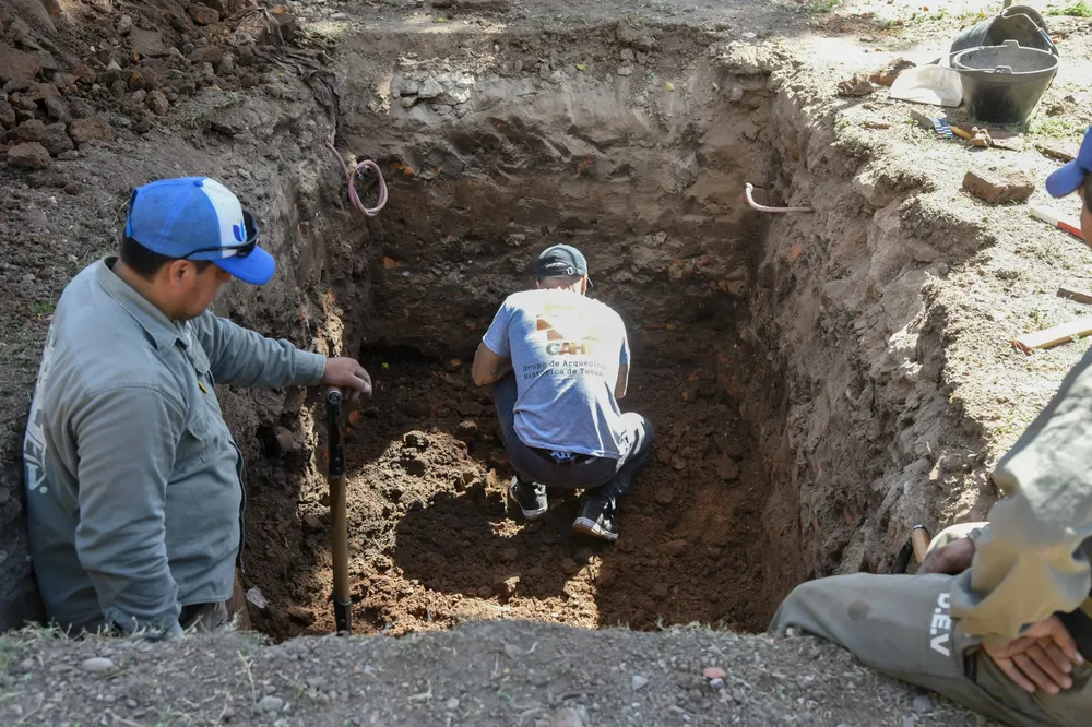 2025 arqueología ciudadela (1)