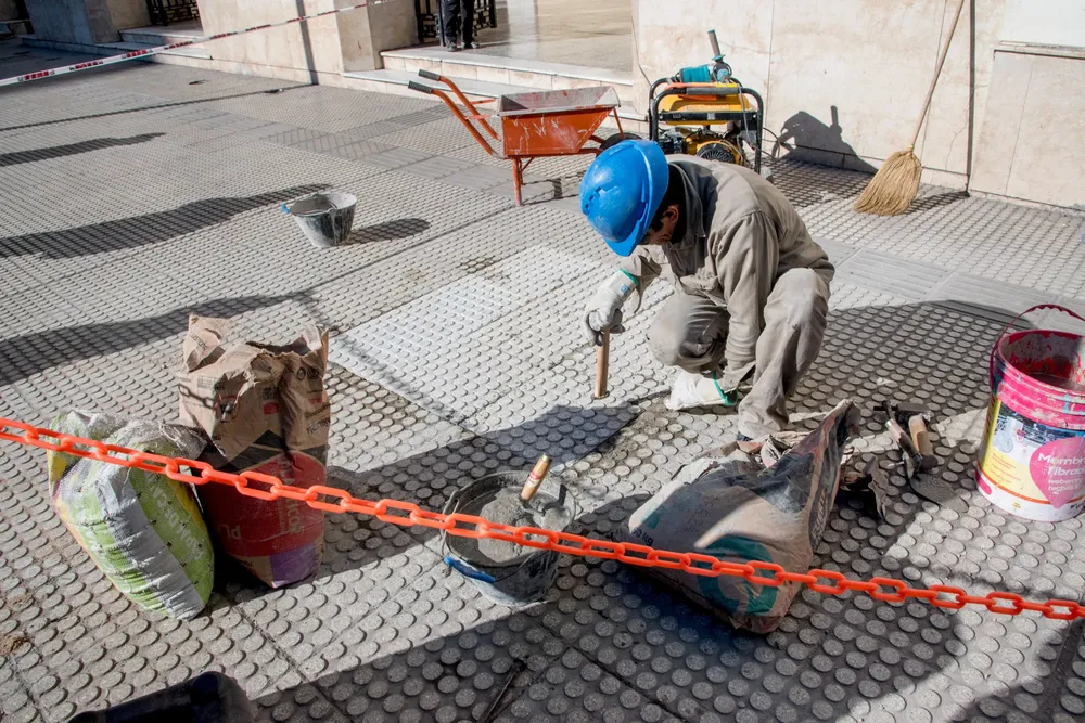 WhatsApp Image 2024-07-02 at 12.48.55 PM (2)