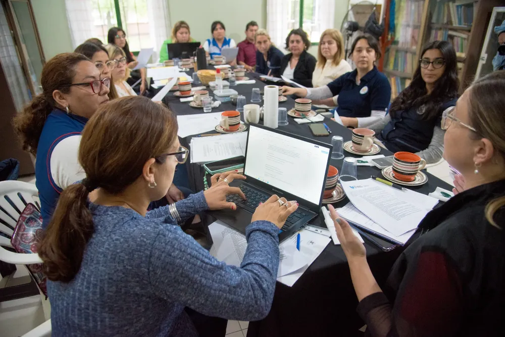 WhatsApp Image 2024-10-08 at 12.23.48 PM