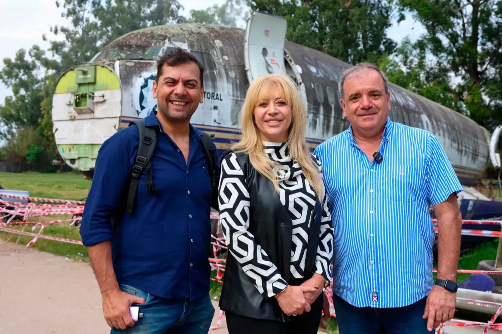 WhatsApp Image 2025-05-18 at 12.25.10 PM