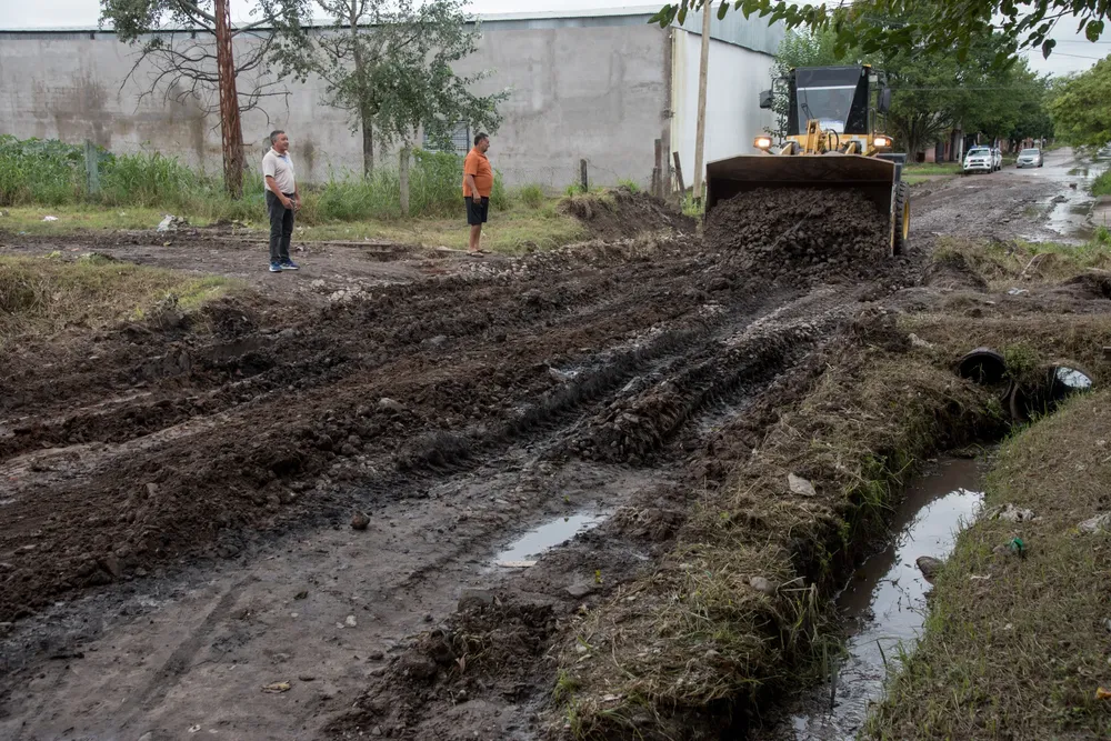 2026 operativo coem barrio San Ramón Nonato (3)