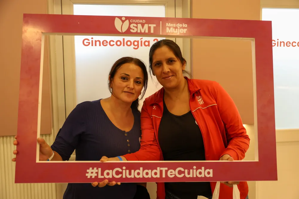 WhatsApp Image 2025-03-10 at 1.43.59 PM (1)