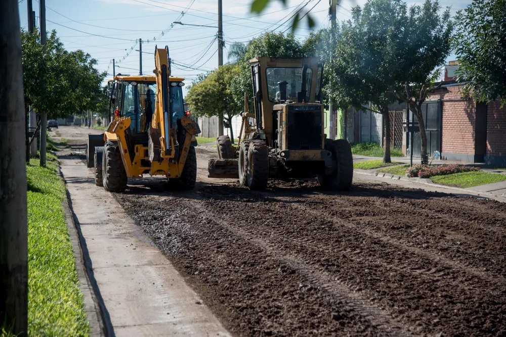 2026 operativo barrio 260 viviendas (3)