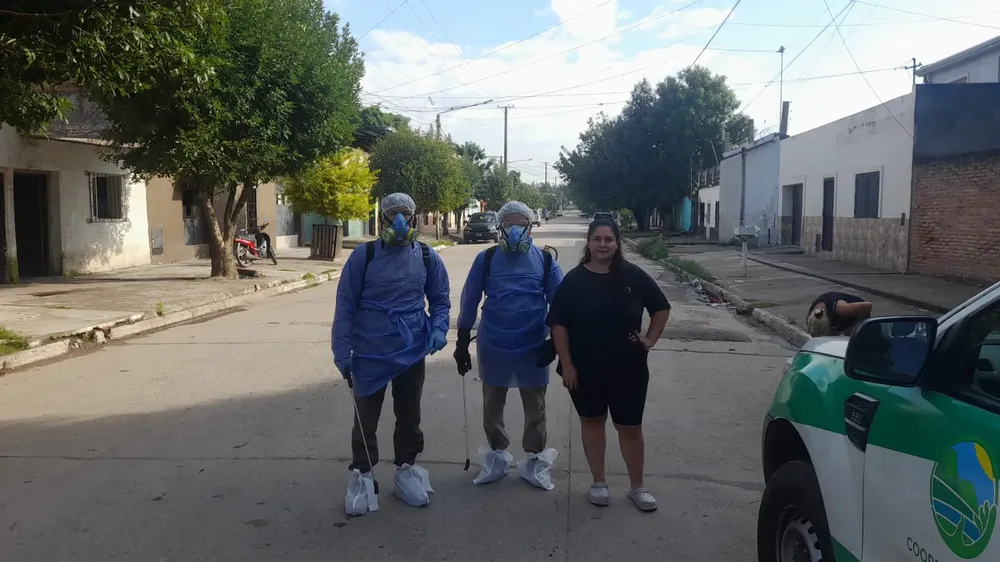 Plaga Pulgas Villa UrquizaWhatsApp Image 2024-03-04 at 16.05.13 (1)